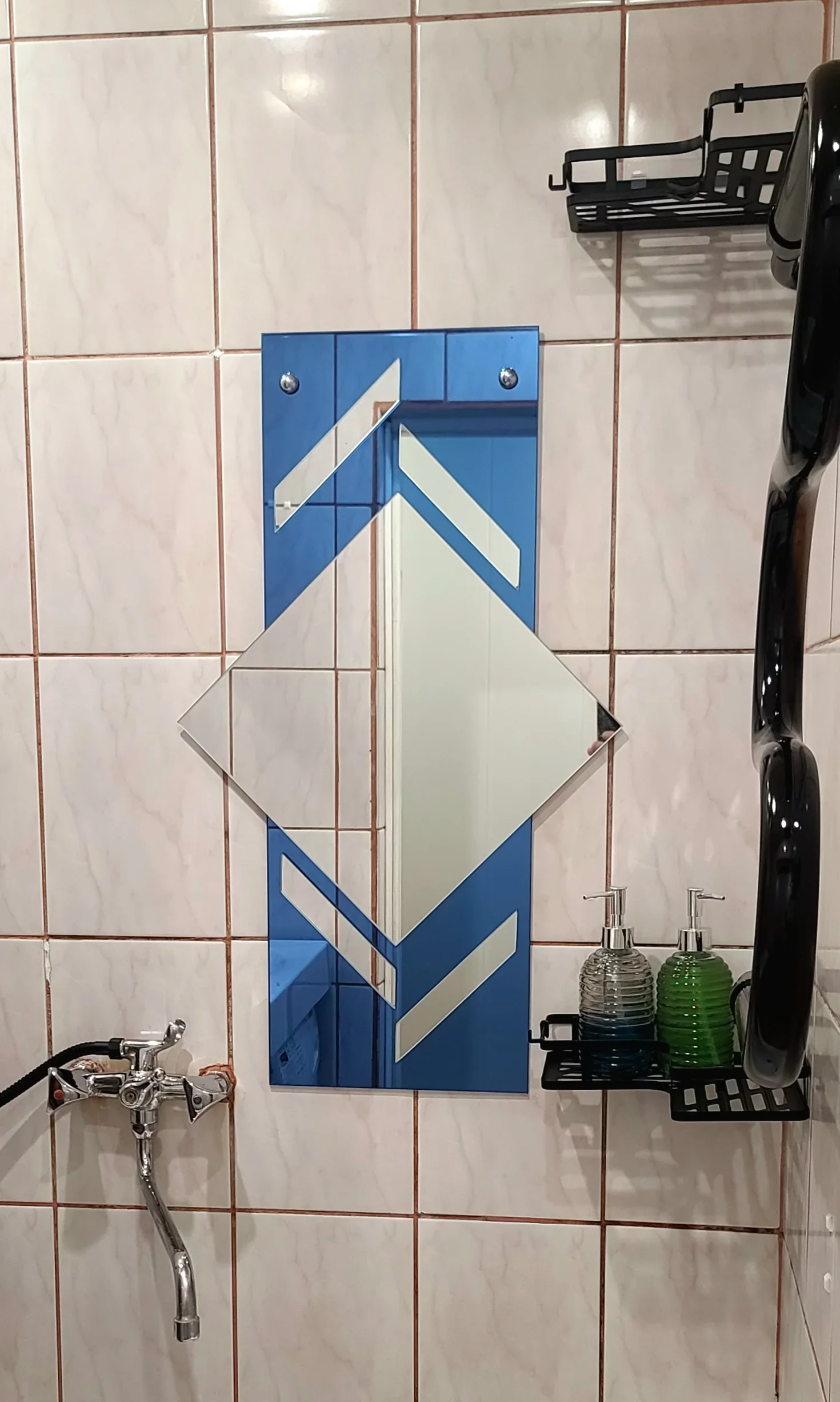 Уренгойрезорт