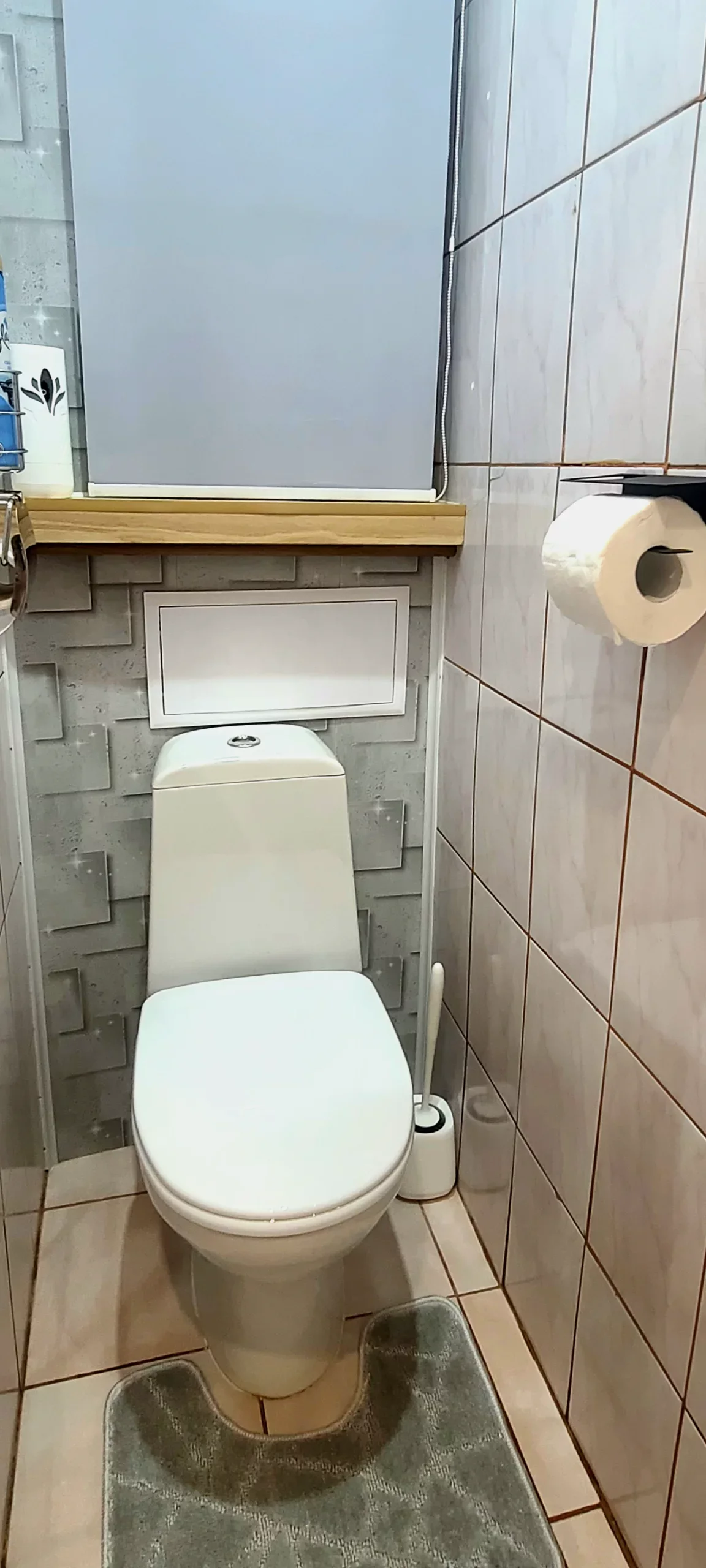 Уренгойрезорт